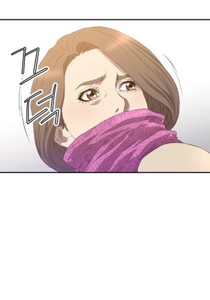 Club Sodom Ch.1-20 Page #165