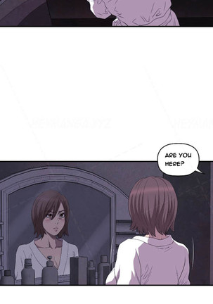 Club Sodom Ch.1-20 Page #198