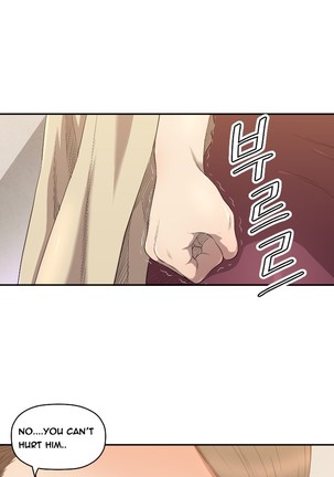 Club Sodom Ch.1-20 Page #172