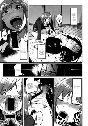 PINAPAKO Page #26