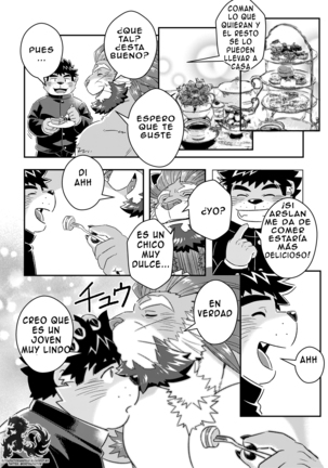 King's Dungeon Page #27