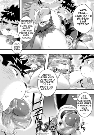 King's Dungeon Page #16