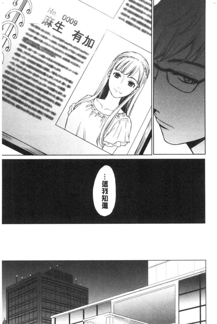 21-ji no Onna ~Camera no Mae no Mesuinu~ 2 | 21時之女 ~鏡頭前的牝犬~ 2