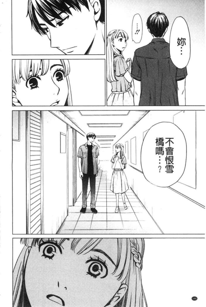 21-ji no Onna ~Camera no Mae no Mesuinu~ 2 | 21時之女 ~鏡頭前的牝犬~ 2