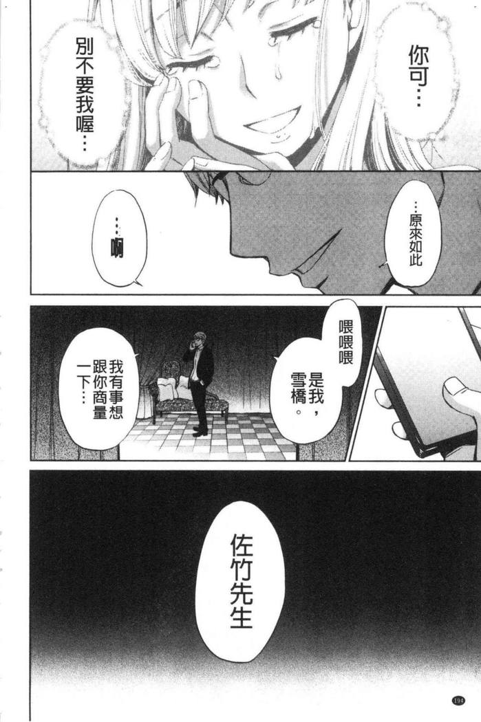 21-ji no Onna ~Camera no Mae no Mesuinu~ 2 | 21時之女 ~鏡頭前的牝犬~ 2