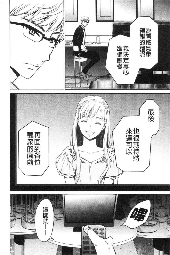 21-ji no Onna ~Camera no Mae no Mesuinu~ 2 | 21時之女 ~鏡頭前的牝犬~ 2