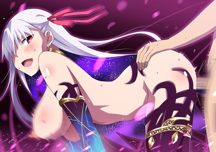 H Kama-chan