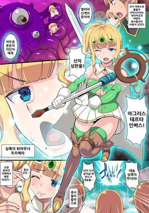 Image 10141347