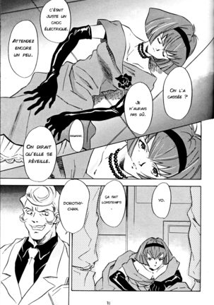 Animer 2001 - Page 30