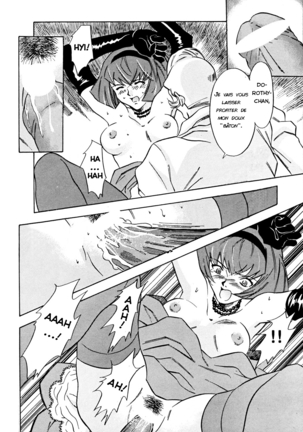 Animer 2001 - Page 37