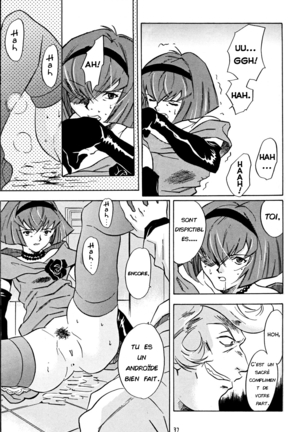 Animer 2001 - Page 36