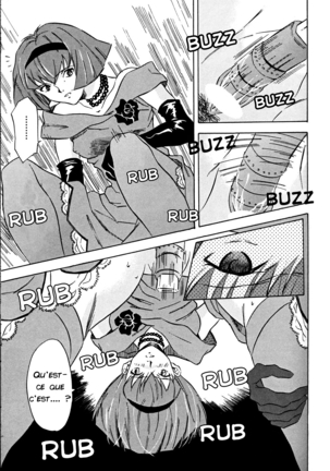 Animer 2001 - Page 32