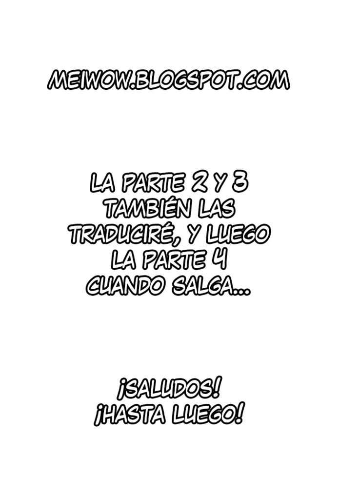 Erona -Orc no Inmon ni Okasareta Onna Kishi no Matsuro-   Erona -La Caída de una Hermosa Guerrera Maldecida con la Lasciva Marca de un Orco- Cap. 1