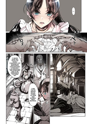 Beatrice Brothel 2 Page #41