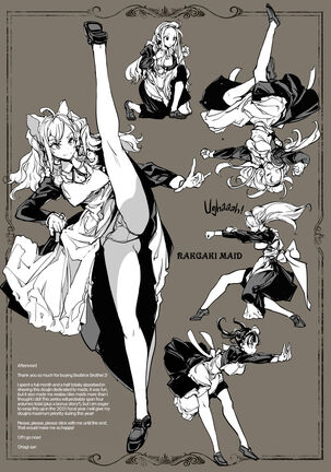 Beatrice Brothel 2 Page #48