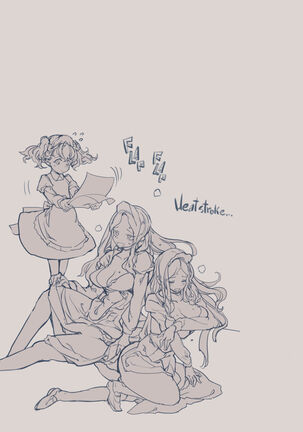 Beatrice Brothel 2 Page #44