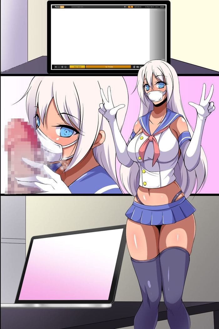 Oppai Share House no Ero Rule ~Tearai, Ugai, Nama Hame Sex!~