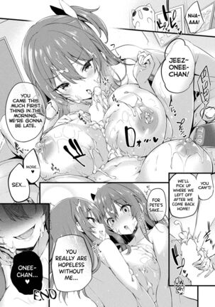 Mazariai Page #30