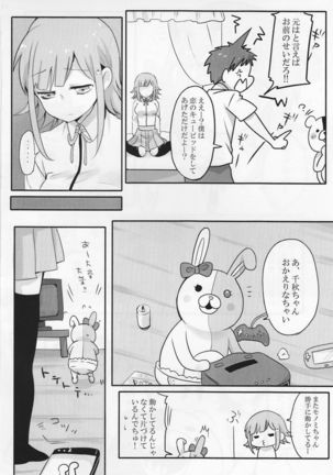 Remote Control Page #26