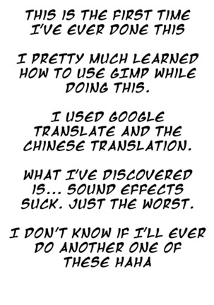 TS Sakunyuu Ikimakuri Seikatsu! | TS Milking Life Page #34