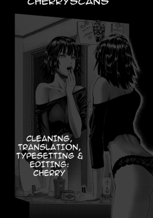 Student Council Beauties | Shirahime Gakuen Seitokai Page #25