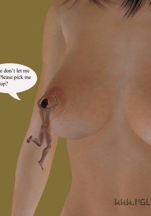 Radiation shrinkage 3 Page #29