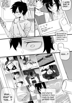 exchange student FULL+BONUS - Page 42