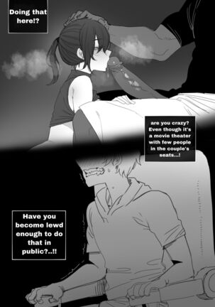 exchange student FULL+BONUS - Page 60