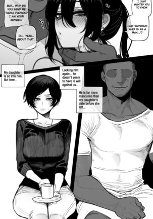 exchange student FULL+BONUS - Page 91