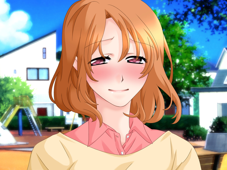Net de Ayashige na Saiinzai o Te ni Ireta node, Sokuochi 2-koma Gekijou Shitatta.