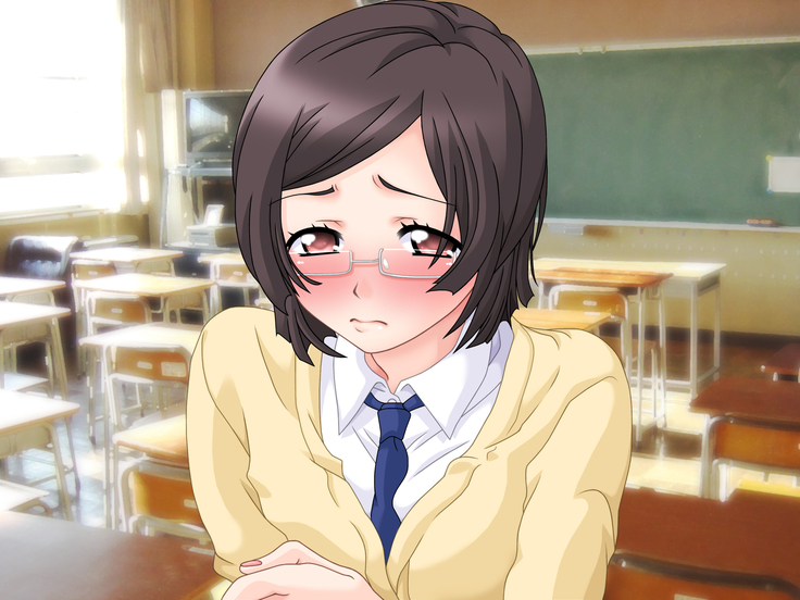Net de Ayashige na Saiinzai o Te ni Ireta node, Sokuochi 2-koma Gekijou Shitatta.