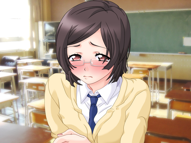 Net de Ayashige na Saiinzai o Te ni Ireta node, Sokuochi 2-koma Gekijou Shitatta.