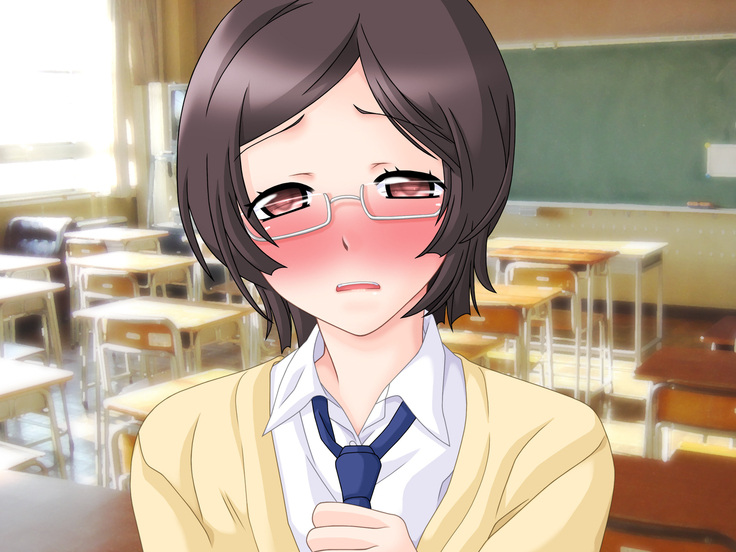 Net de Ayashige na Saiinzai o Te ni Ireta node, Sokuochi 2-koma Gekijou Shitatta.