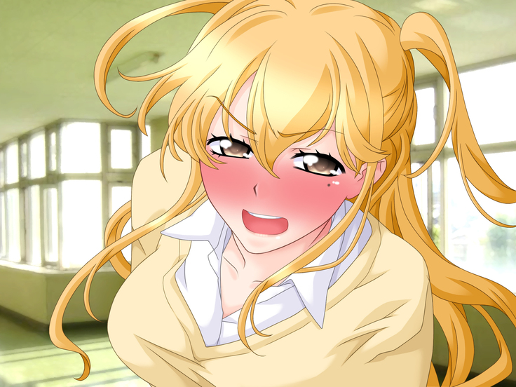 Net de Ayashige na Saiinzai o Te ni Ireta node, Sokuochi 2-koma Gekijou Shitatta.