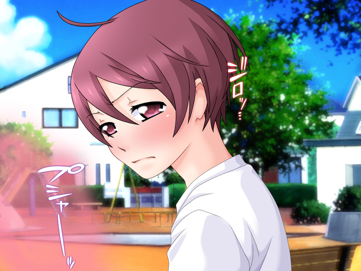 Net de Ayashige na Saiinzai o Te ni Ireta node, Sokuochi 2-koma Gekijou Shitatta.