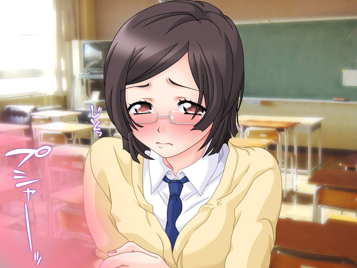 Net de Ayashige na Saiinzai o Te ni Ireta node, Sokuochi 2-koma Gekijou Shitatta.