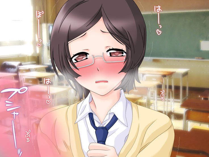 Net de Ayashige na Saiinzai o Te ni Ireta node, Sokuochi 2-koma Gekijou Shitatta.