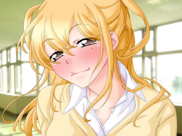 Net de Ayashige na Saiinzai o Te ni Ireta node, Sokuochi 2-koma Gekijou Shitatta.