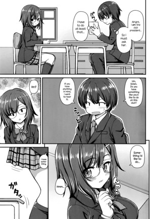 Image 901033