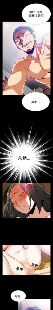 Love Parameter 恋爱辅助器 55-65