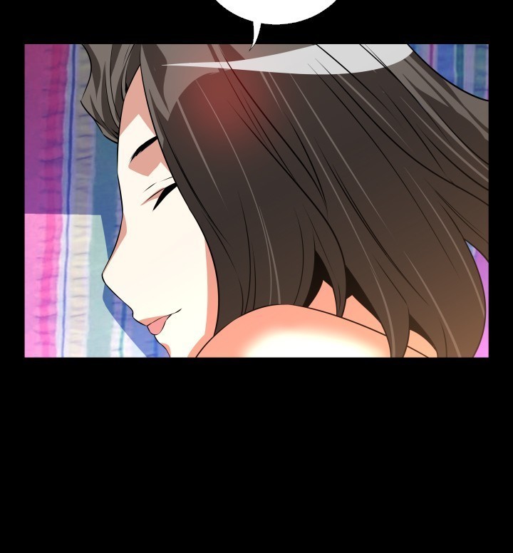 Love Parameter 恋爱辅助器 55-65
