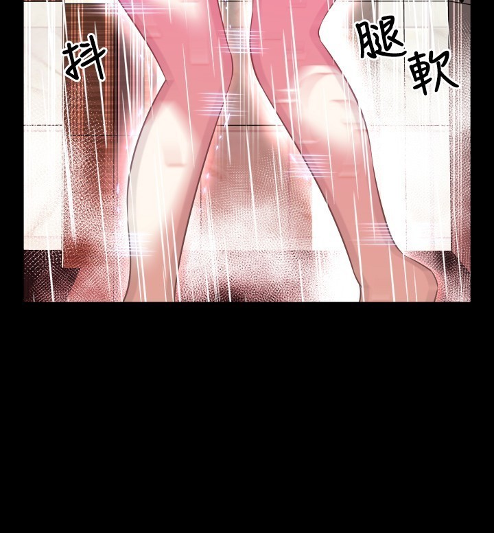Love Parameter 恋爱辅助器 55-65