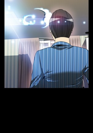 Love Parameter 恋爱辅助器 55-65 - Page 140