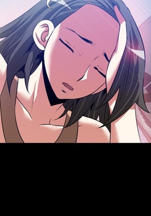 Love Parameter 恋爱辅助器 55-65 - Page 135