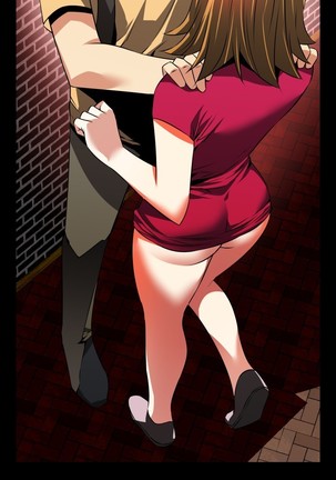 Love Parameter 恋爱辅助器 55-65 - Page 102