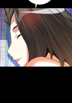 Love Parameter 恋爱辅助器 55-65 - Page 236