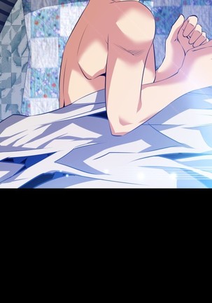 Love Parameter 恋爱辅助器 55-65 - Page 232