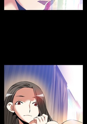 Love Parameter 恋爱辅助器 55-65 - Page 233