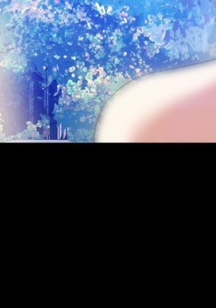 Love Parameter 恋爱辅助器 55-65 - Page 281