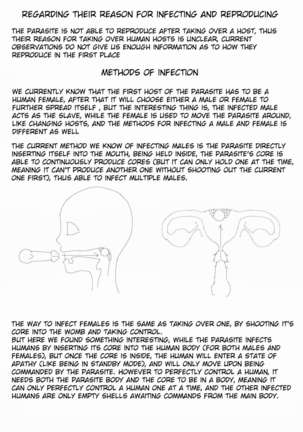 寄生虫系列   pg. 1-174, 196-300 Page #307